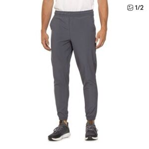 MOTION  Men’s woven pants